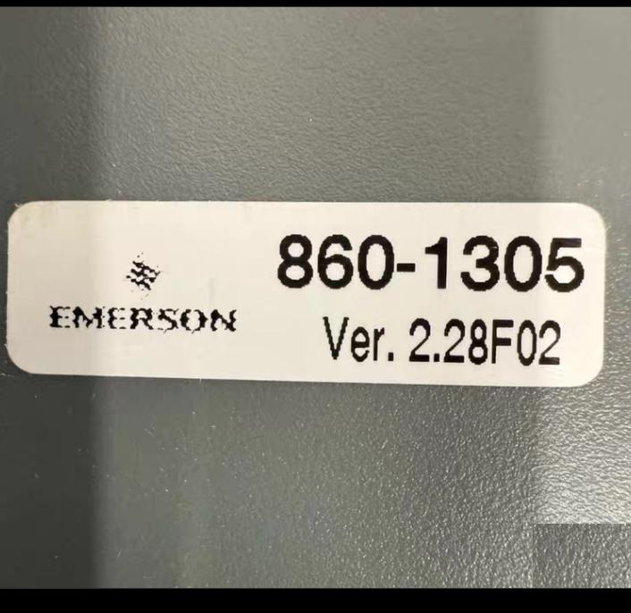 E3 RX