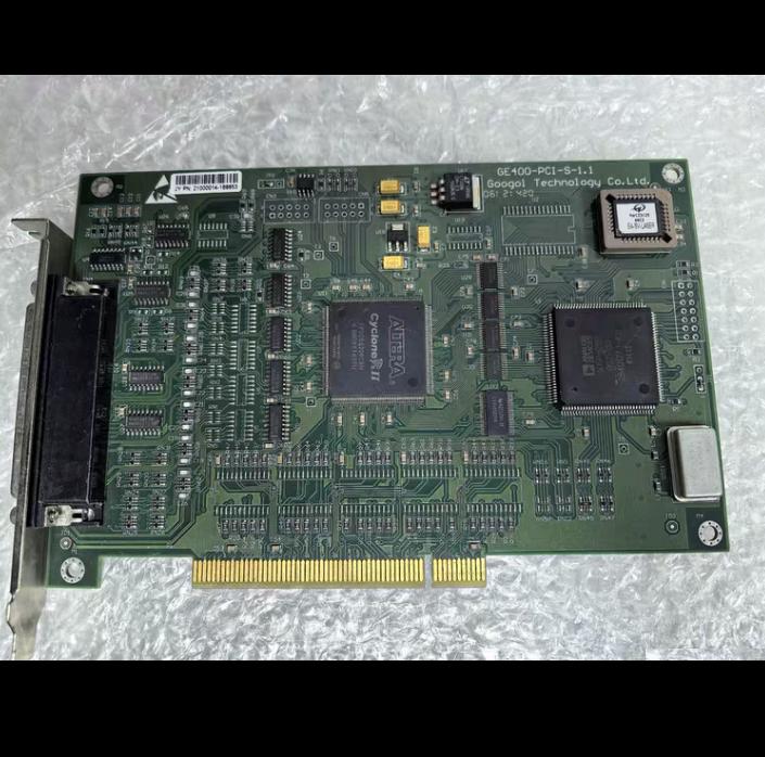 E4-SV-LASER