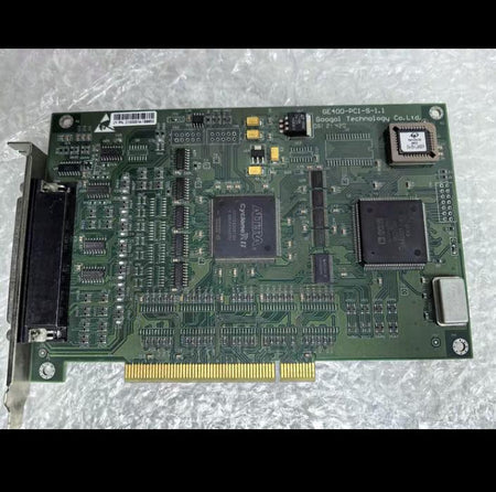 E4-SV-LASER
