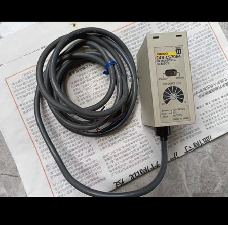 E4B-LS70E4 450 380