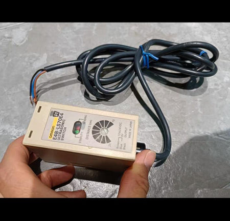 E4B-LS70E4 450 380