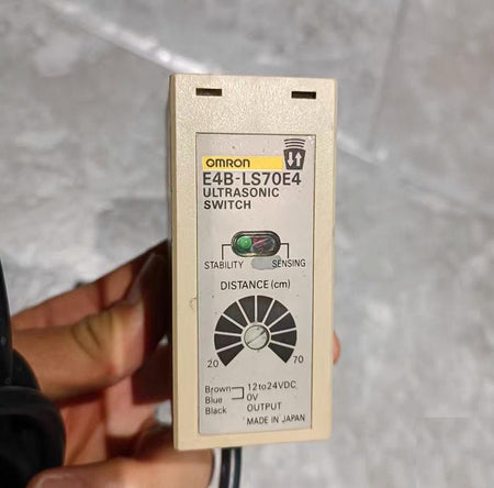 E4B-LS70E4 450 380