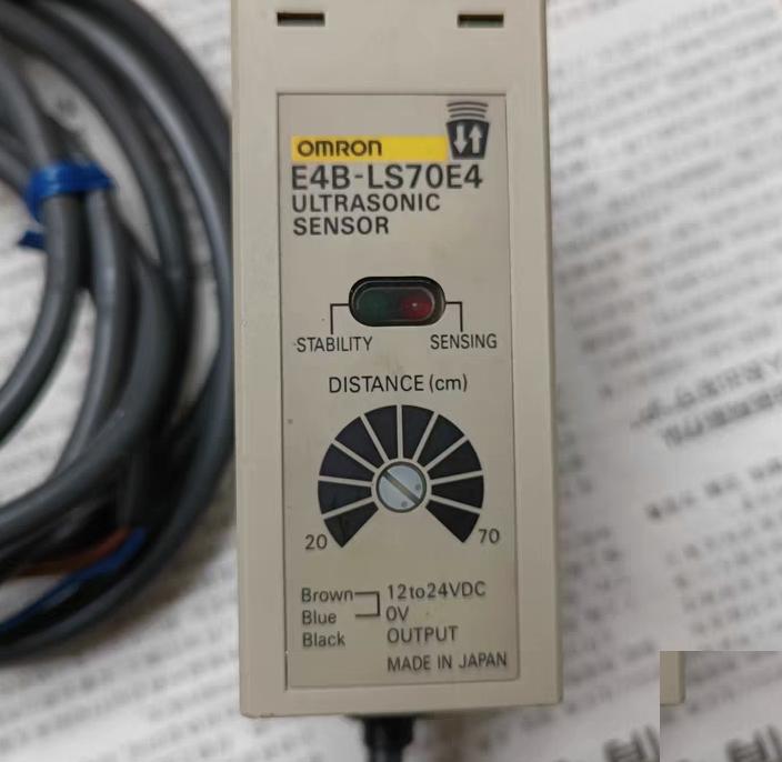 E4B-LS70E4 450 380