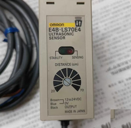E4B-LS70E4 450 380