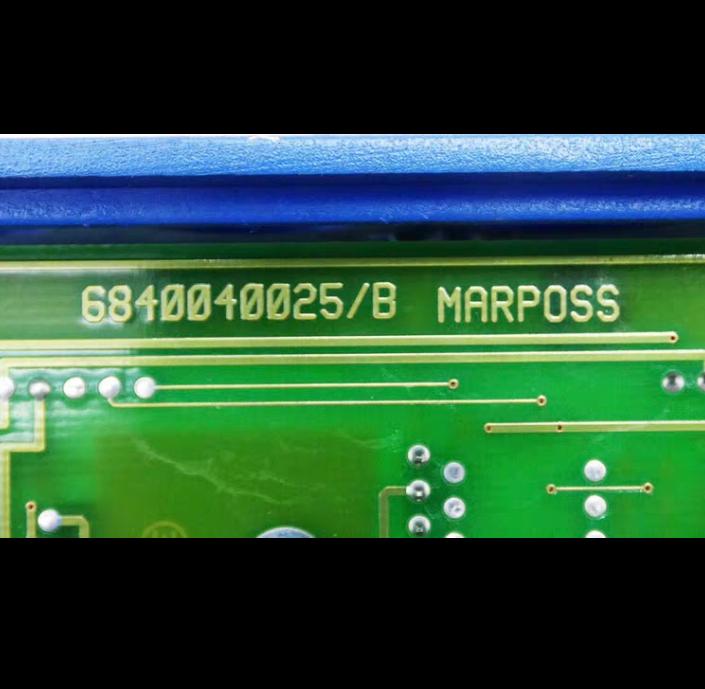 E4N HBT 6344071300 6840040025 B