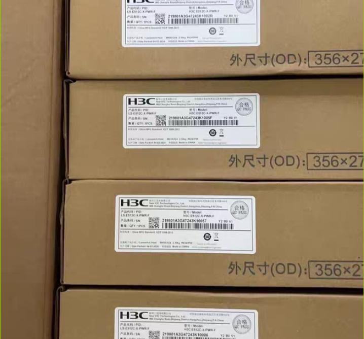 E512C-X-PWR-F