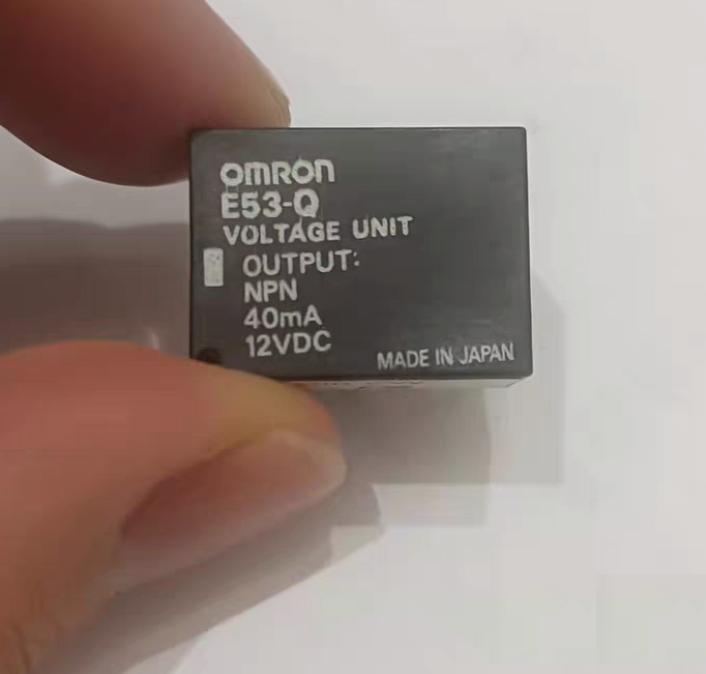 E53-Q 7 1 280
