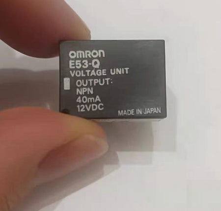 E53-Q 7 1 280
