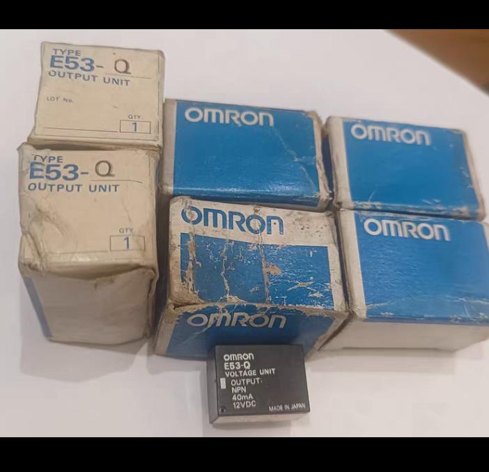 E53-Q 7 1 280