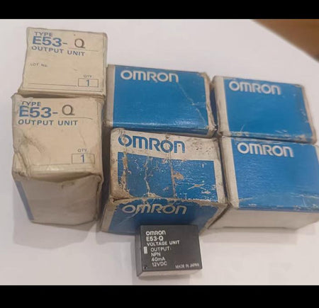 E53-Q 7 1 280