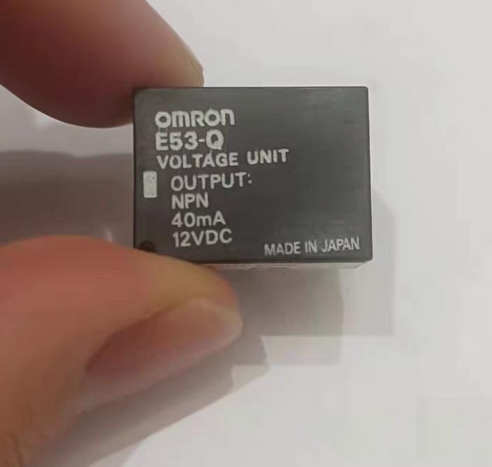 E53-Q 7 1 280