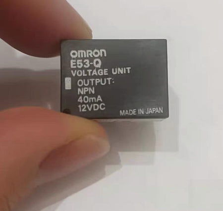 E53-Q 7 1 280