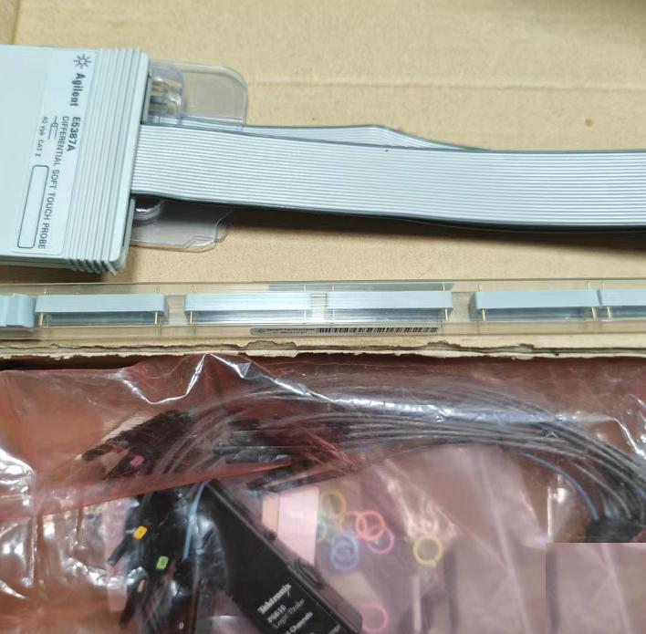E5387A P6616