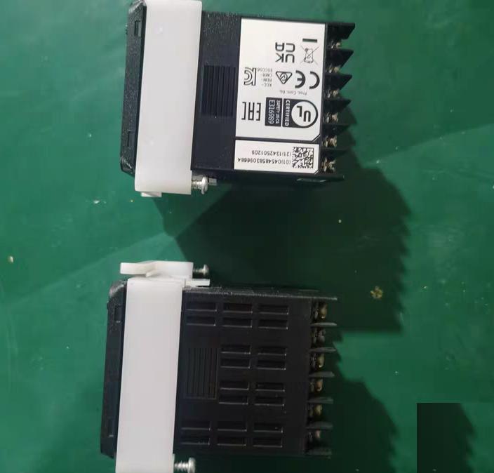 E5CC-QX2ASM-801 2 2