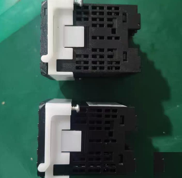 E5CC-QX2ASM-801 2 2