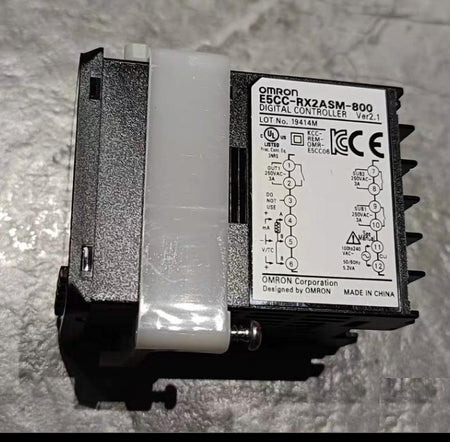 E5CC-RX2ASM-800 1 220