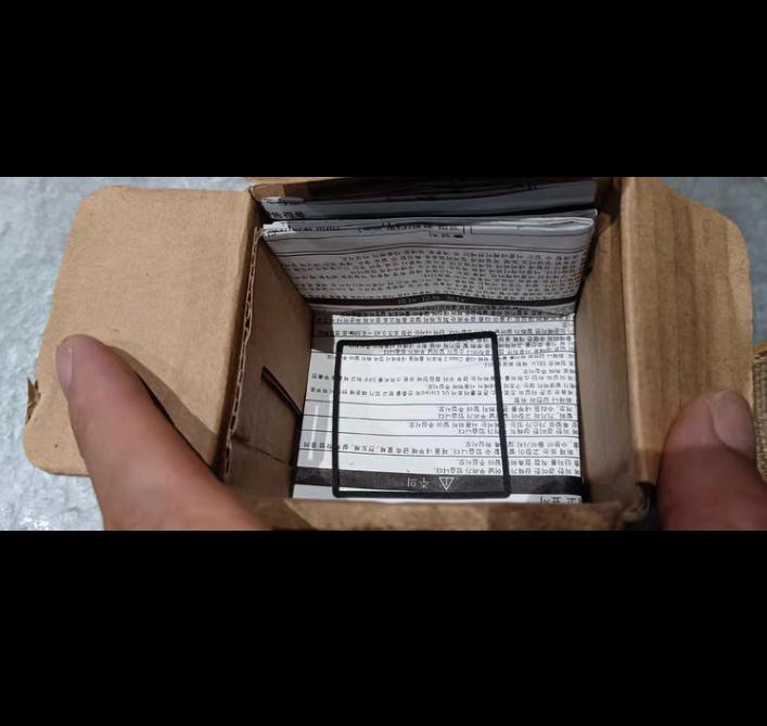 E5CC-RX2ASM-800 1 220