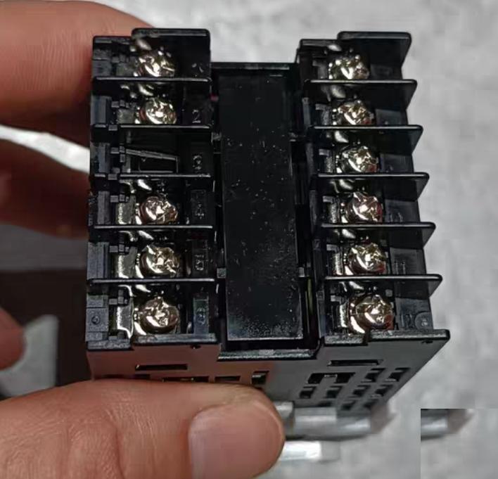 E5CC-RX2ASM-800 1 220
