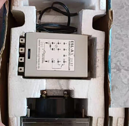 E5L-AX3 0-100℃ 1 300