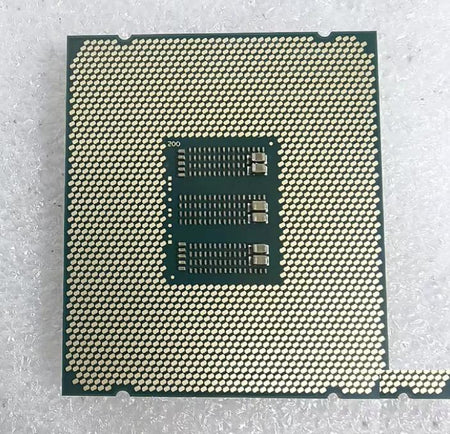 E7-4809V4 2 1GHZ 2011 4