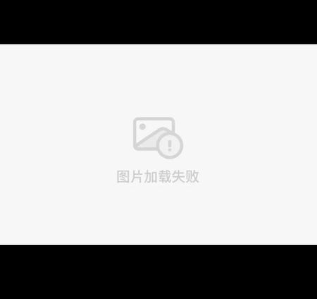 E7-4820 2 0G 20 1567 CPU 12