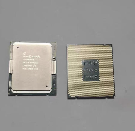 E7-4820v4