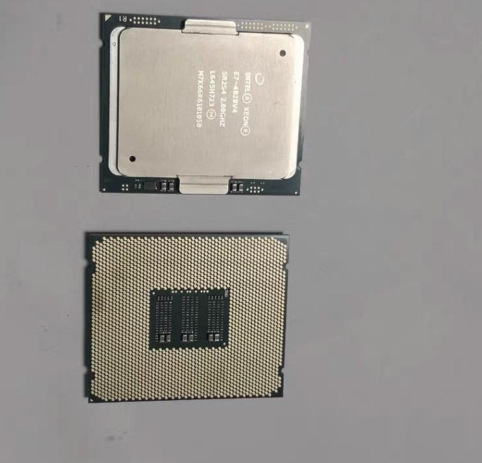 E7-4820v4