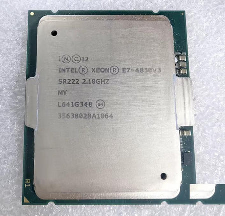E7-4830v3