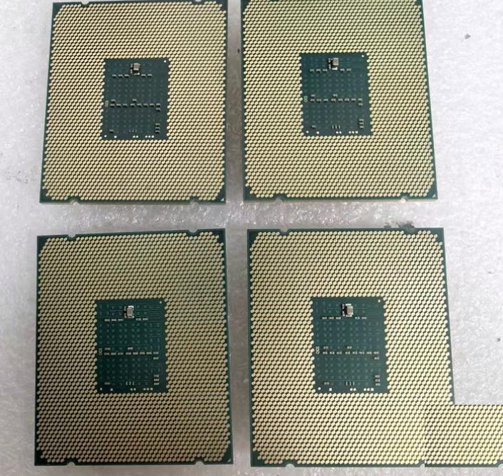 E7-4830v3