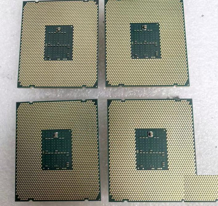 E7-4830v3