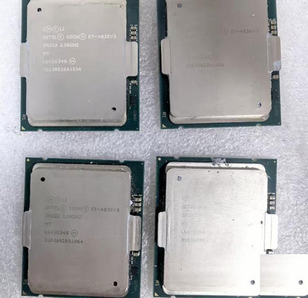 E7-4830v3