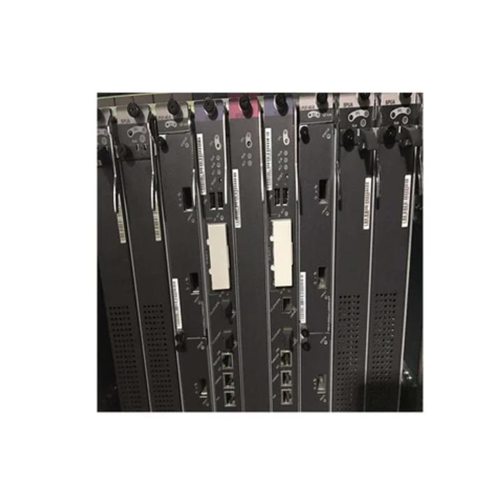 Sfui Intitut E8000E-X8 SFUI-40-C SRUA-40 SPUA+SPCA dual controller 4DC FWCD00L2XX01 ...