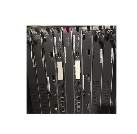 E8000E-X8 SFUI-40-C SRUA-40 LPUF-40-A LPUF-21 FWCD00L2XX01