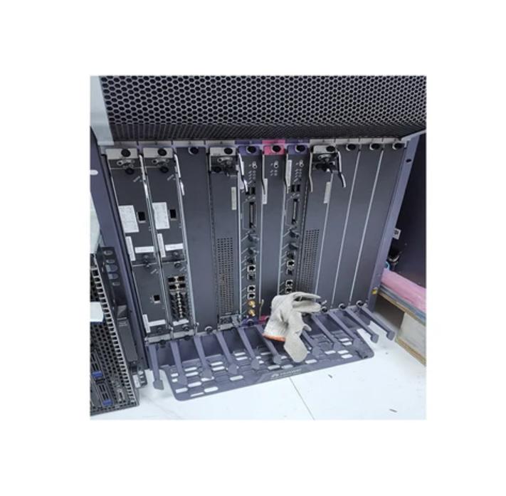 Sfui Intitut E8000E-X8 SFUI-40-C SRUA-40 SPUA+SPCA dual controller 4DC FWCD00L2XX01 ...