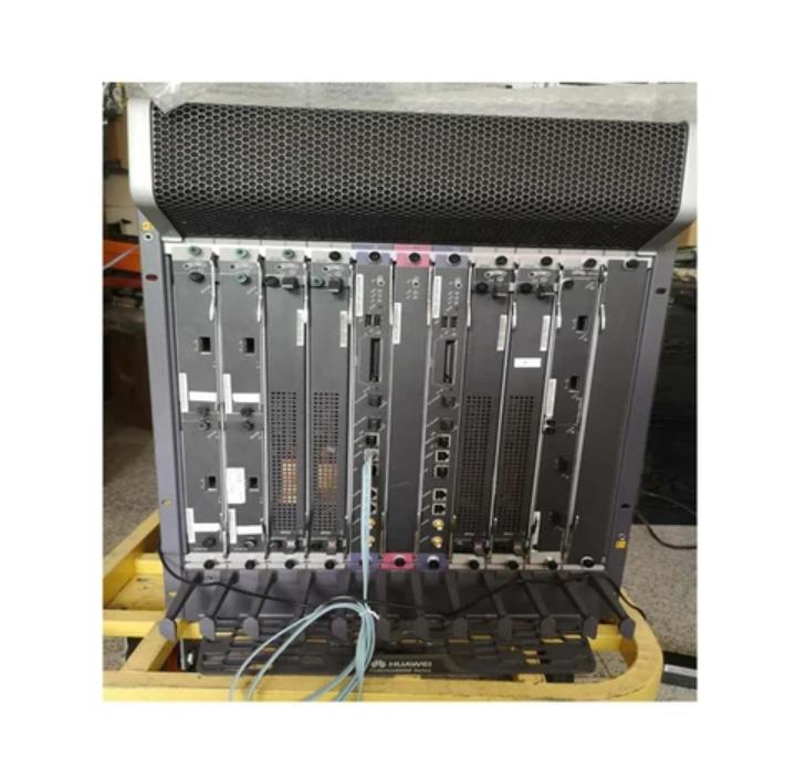 E8000E-X8 SFUI-40-C SRUA-40 LPUF-40-A LPUF-21 FWCD00L2XX01