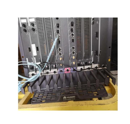 E8000E-X8 SFUI-40-C SRUA-40 LPUF-40-A LPUF-21 FWCD00L2XX01