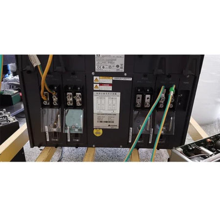 E8000E-X8 SFUI-40-C SRUA-40 LPUF-40-A LPUF-21 FWCD00L2XX01