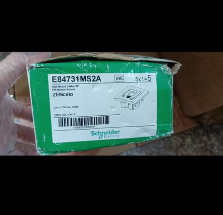 E84731MS2A-WE 5 260