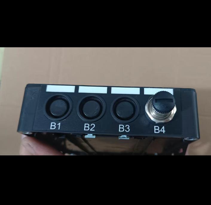 E84DGFCCENP 850 G12-5
