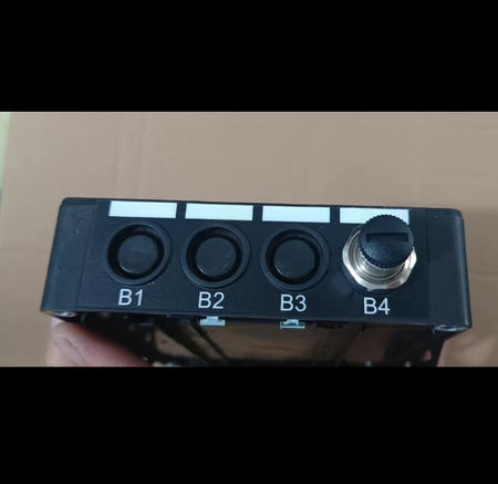 E84DGFCCENP 850 G12-5