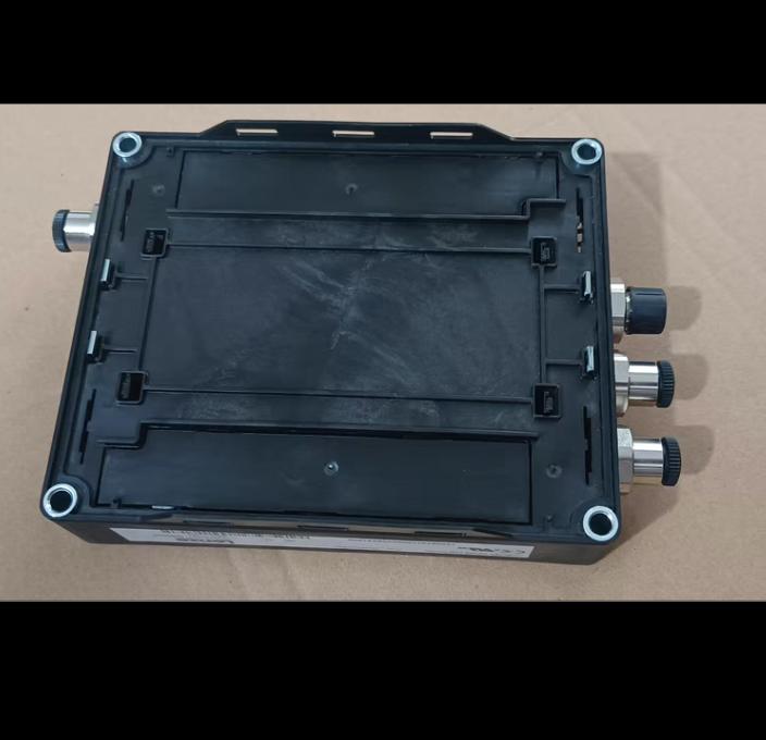 E84DGFCCENP 850 G12-5