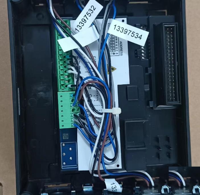 E84DGFCCENP 850 G12-5