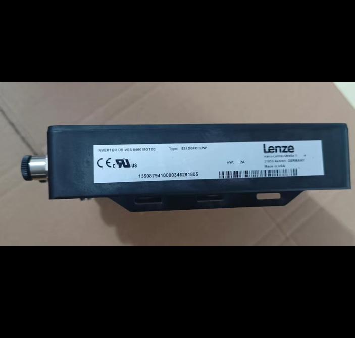 E84DGFCCENP 850 G12-5