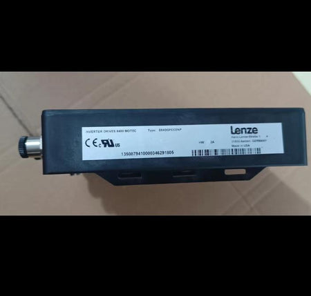 E84DGFCCENP 850 G12-5