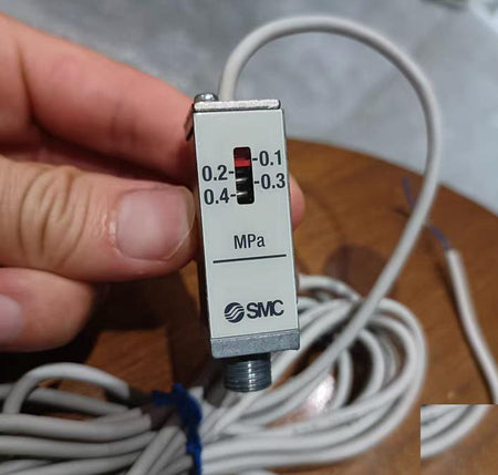 E8C-R8C2-3 1 SMC IS10-01-L 1 2 300