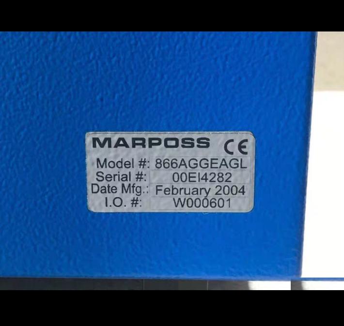 E9066 10 866AGGEAGL