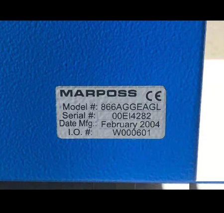 E9066 10 866AGGEAGL