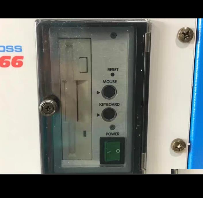 E9066 10 866AGGEAGL