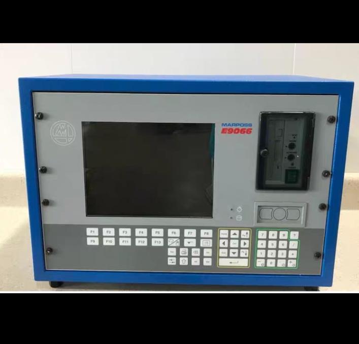 E9066 10 866AGGEAGL