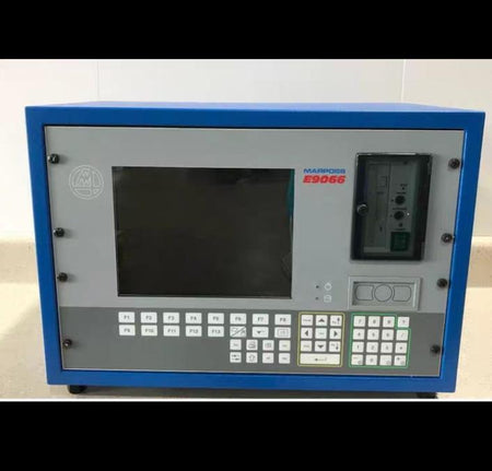 E9066 10 866AGGEAGL